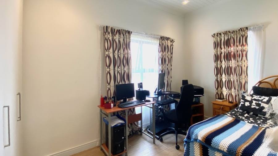 2 Bedroom Property for Sale in Atlantic Sands Private Estate Western Cape